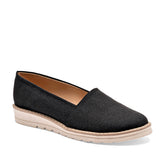 Angela Dinara Zapatos para mujer